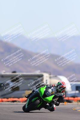 media/May-12-2024-SoCal Trackdays (Sun) [[ad755dc1f9]]/7-Turn 16 (915am)/